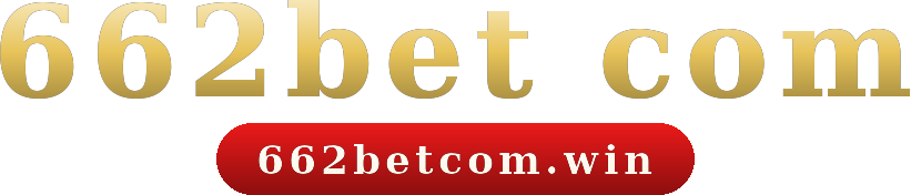 662bet com logo