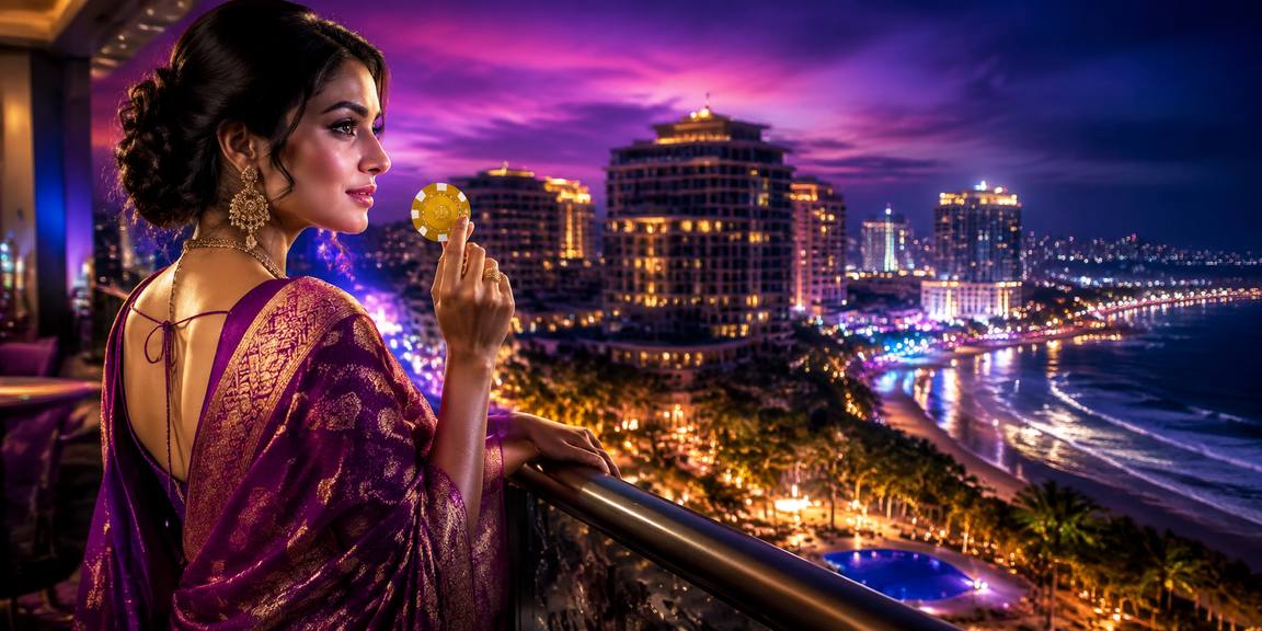 662bet com Our Legal Terms for Bangladesh Accounts