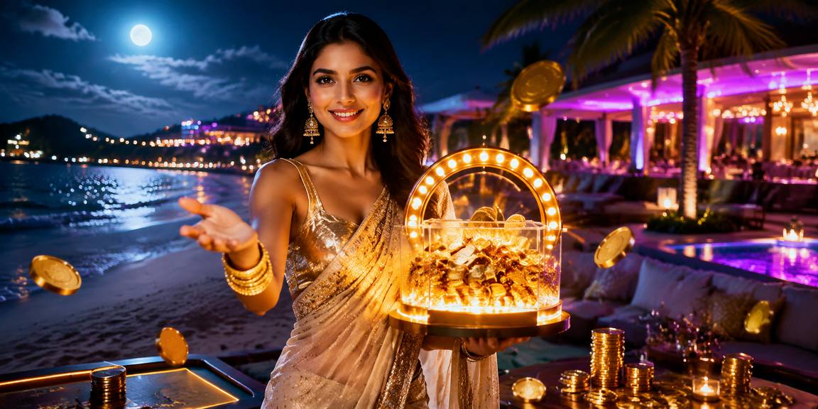 662bet com Aviator Bangladesh Guide
